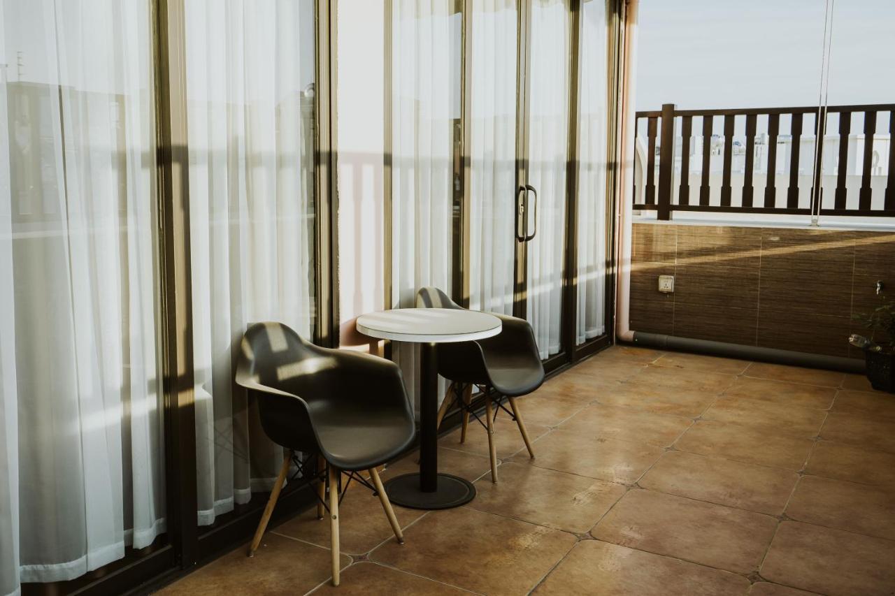 Tam Thang Hotel Ha Long Exterior photo